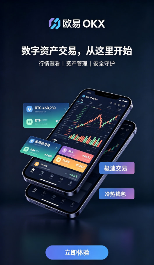 下载欧交易所官方资产安全说明